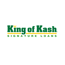 King of Kash