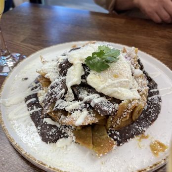 Madres Brunch - Breakfast & Brunch Near Me - Bellflower, California Madres Brunch - Breakfast & Brunch Near Me - Bellflower, California