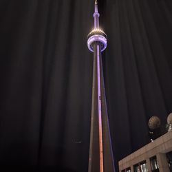 CN Tower Gift Shop - CN Tower Gift Shop