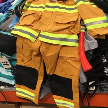 Costco - When Timmy wanted to be a firefighter - Wholesale Stores Near Me - Fremont, California Costco - When Timmy wanted to be a firefighter - Wholesale Stores Near Me - Fremont, California