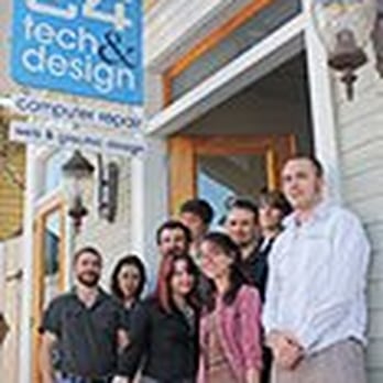 C4 Tech & Design - Web Design Near Me C4 Tech & Design - Web Design Near Me