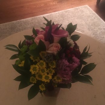 UrbanStems - Florists Near Me