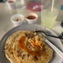 Photo of Tacos El Rey 2