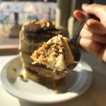 Cafe Dulce - Coffee & Tea Near Me - Los Angeles, California Cafe Dulce - Coffee & Tea Near Me - Los Angeles, California