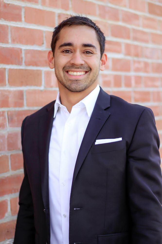 us-realty-training-updated-november-2024-23-photos-7817-ivanhoe