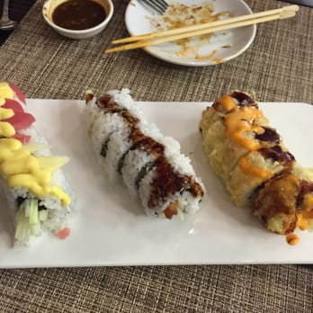 Yumz - Japanese Near Me - Bloomington, Illinois Yumz - Japanese Near Me - Bloomington, Illinois