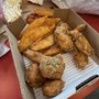 Photo of Pizza Nova