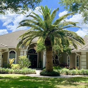 Zoller Roofing - Zoller Roofing Tile Re-roof, Sarasota FL - Roofing Near Me - Sarasota, Florida Zoller Roofing - Zoller Roofing Tile Re-roof, Sarasota FL - Roofing Near Me - Sarasota, Florida