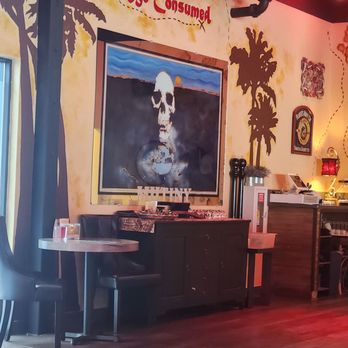 Gambi's - Wall art - Breakfast & Brunch Near Me - Sparks, Nevada