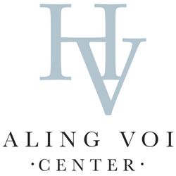Healing Voice Center - Nikki Emsellem Isaac