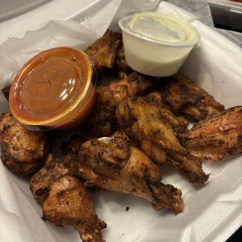 Dough Boys - Wings - Pizza Near Me - Hilton Head Island, South Carolina Dough Boys - Wings - Pizza Near Me - Hilton Head Island, South Carolina