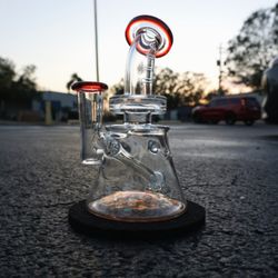Good Vibes Smoke Shop