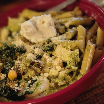 Osteria Ama - Sicilian Penne, with added shrimp. - Italian Near Me - Chadds Ford, Pennsylvania Osteria Ama - Sicilian Penne, with added shrimp. - Italian Near Me - Chadds Ford, Pennsylvania