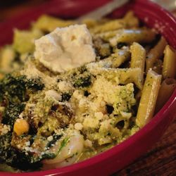 Osteria Ama