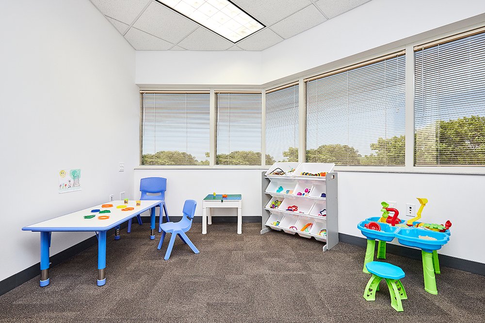 Stride Autism Centers - child therapist in Sioux City, IA