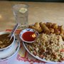 Fortune Garden Chinese Restaurant