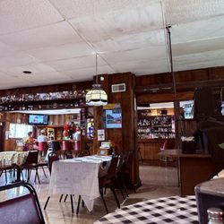 9th Street Pub