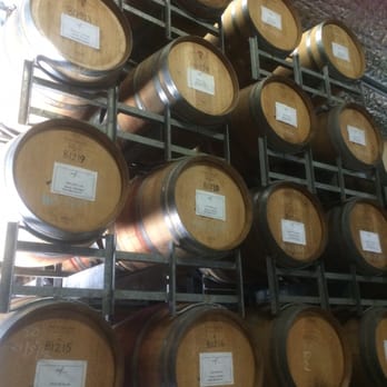 Cork 'n Fork Winery Tours - Travel Services Near Me - Tamborine, QLD