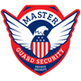 Photo of Master Guard Security
