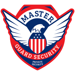 Master Guard Security
