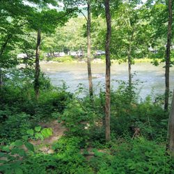 Esopus Creek