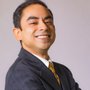 Hugo Quintanilla - Long & Foster Real Estate Park Potomac 