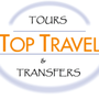 Top Travel