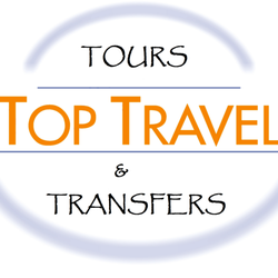 Top Travel - Top Travel Tours