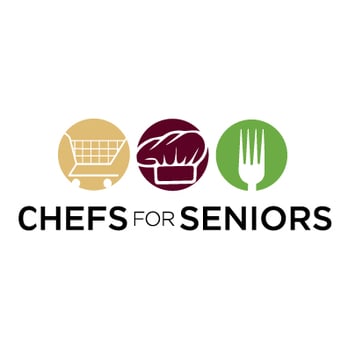 Chefs For Seniors LLC - Personal Chefs Near Me Chefs For Seniors LLC - Personal Chefs Near Me