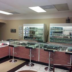 LA Vapor Works