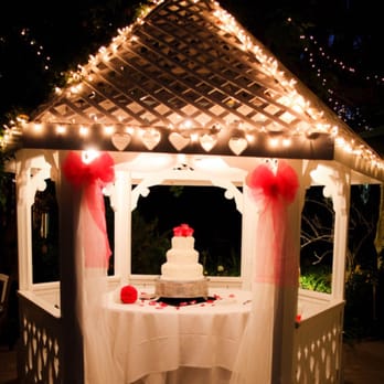 Hearts Home Farms - Venues & Event Spaces Near Me - Hemet, California Hearts Home Farms - Venues & Event Spaces Near Me - Hemet, California