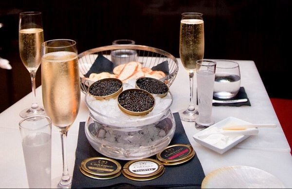 Tita Italian Wine & Delicatessen by null