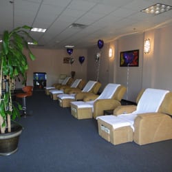 TCM Therapy Center