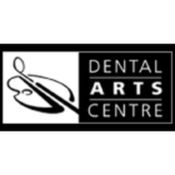 Dental Arts Centre