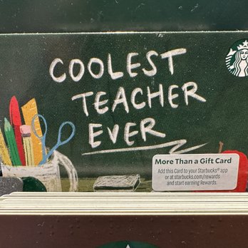Starbucks - Coffee & Tea Near Me - Pompano Beach, Florida Starbucks - Coffee & Tea Near Me - Pompano Beach, Florida