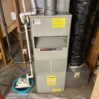 Air Home - Raleigh - Heating & Air Conditioning/HVAC Near Me Air Home - Raleigh - Heating & Air Conditioning/HVAC Near Me