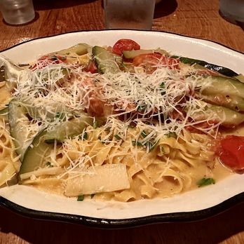 Caruso's Grocery - My shrimp scampi. - Italian Near Me - North Bethesda, Maryland Caruso's Grocery - My shrimp scampi. - Italian Near Me - North Bethesda, Maryland