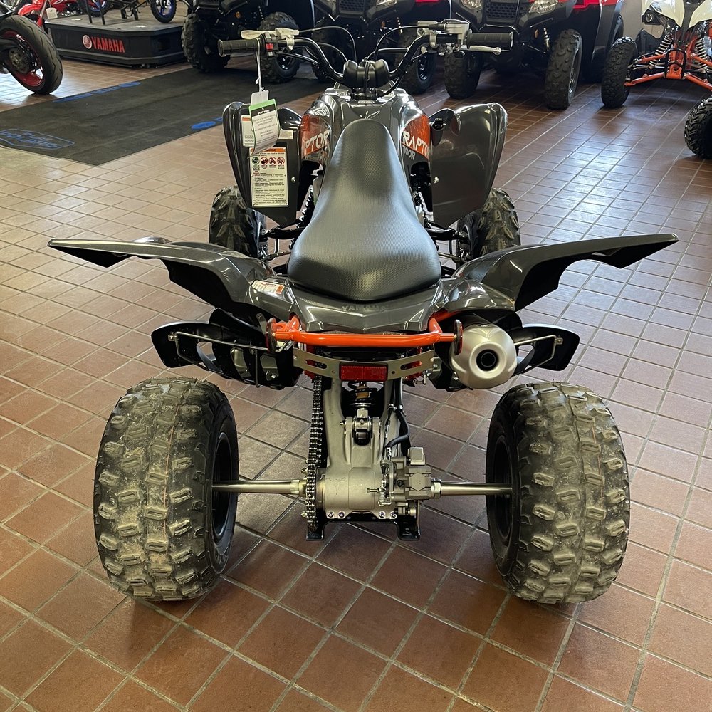 Crown Powersports - Abilene - Motorcycle Dealers Near Me - Abilene, Texas Crown Powersports - Abilene - Motorcycle Dealers Near Me - Abilene, Texas