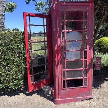 Viaggio Estate & Winery - Wineries Near Me - Acampo, California Viaggio Estate & Winery - Wineries Near Me - Acampo, California