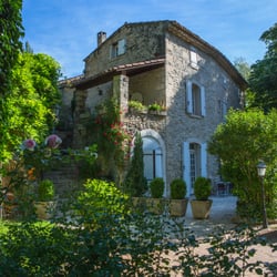 La Campagne St Lazare