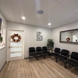 David Erickson, DDS