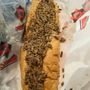 Photo of Joe's Famous Steak & Cheese