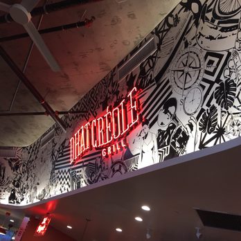 Riverside Food Lab - Food Court Near Me - Riverside, California Riverside Food Lab - Food Court Near Me - Riverside, California