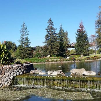 Central Park - Parks Near Me - Santa Clara, California Central Park - Parks Near Me - Santa Clara, California