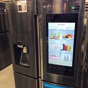 Lowe's Home Improvement - Great prices on all appliances. Ask for Mike! - Hardware Stores Near Me - Douglasville, Georgia