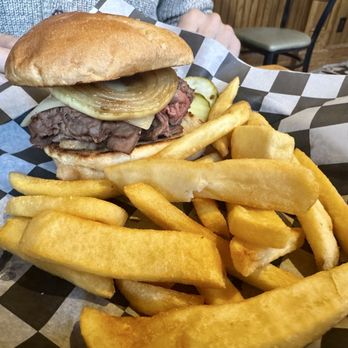 Chelo's Hometown Bar & Grille - Burger & fries - American Near Me - Warwick, Rhode Island Chelo's Hometown Bar & Grille - Burger & fries - American Near Me - Warwick, Rhode Island