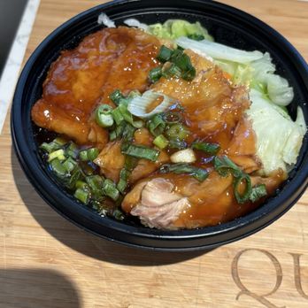 Yoshinoya Alhambra - Fast Food Near Me - Alhambra, California Yoshinoya Alhambra - Fast Food Near Me - Alhambra, California