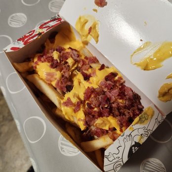 Charleys Cheesesteaks and Wings - Cheesesteaks Near Me - Lansing, Illinois Charleys Cheesesteaks and Wings - Cheesesteaks Near Me - Lansing, Illinois