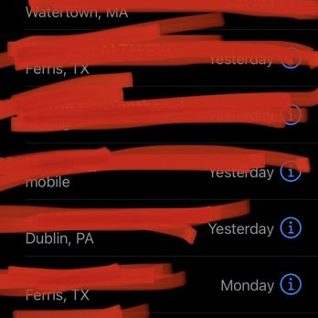 Best Thai - Best Thai call log. - Thai Near Me - Frisco, Texas Best Thai - Best Thai call log. - Thai Near Me - Frisco, Texas