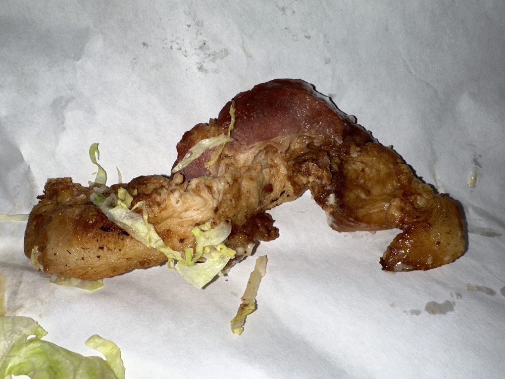 VERMONT INN PIZZA with 24 real customer photos Updated August 2024 47 Reviews 460 Canal St